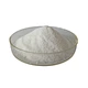 Doxercalciferol